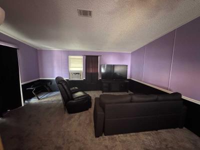 Photo 3 of 8 of home located at 2811 Backiel Dr Orlando, FL 32804