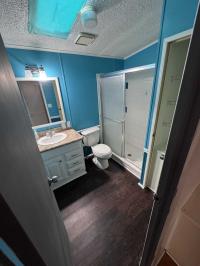 1987 Manufactured Home