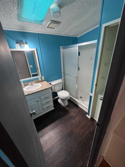 Photo 5 of 8 of home located at 2811 Backiel Dr Orlando, FL 32804