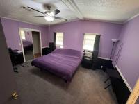 1987 Manufactured Home