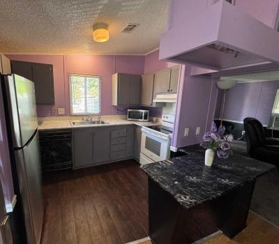 Photo 2 of 8 of home located at 2811 Backiel Dr Orlando, FL 32804