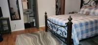 1996 Patriot Fairfax Mobile Home