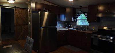 Photo 2 of 8 of home located at 67 Brookside Drive Saint Charles, MO 63301
