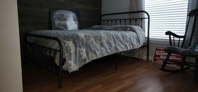 Photo 5 of 8 of home located at 67 Brookside Drive Saint Charles, MO 63301