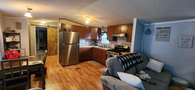 Mobile Home at 67 Brookside Drive Saint Charles, MO 63301
