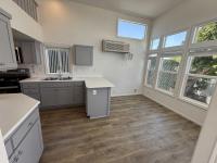 2025 Silvercrest ATH-06DL Mobile Home