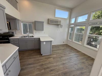 Photo 4 of 11 of home located at 25841 Walnut Street, #10 Lomita, CA 90717