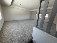 2025 Silvercrest ATH-06DL Mobile Home