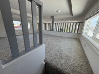 2025 Silvercrest ATH-06DL Mobile Home