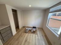 2025 Silvercrest ATH-06DL Mobile Home