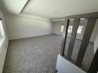 2025 Silvercrest ATH-06DL Mobile Home