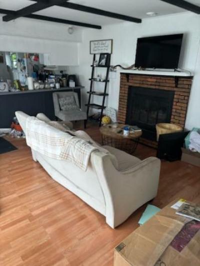 Photo 3 of 14 of home located at 25634 Monroe St. Novi, MI 48375