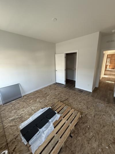 Photo 4 of 8 of home located at 24725 Pennsylvania Avenue, #B12 Lomita, CA 90717