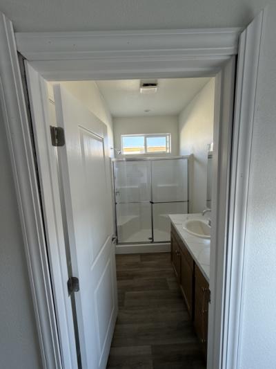 Photo 5 of 8 of home located at 24725 Pennsylvania Avenue, #B12 Lomita, CA 90717