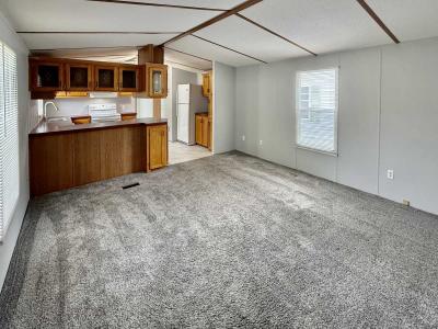 Mobile Home at 6008 Hazel Dr Florence, KY 41042