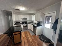 1980 RAMA Manufactured Home