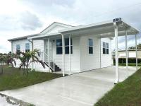 2024 Skyline Manufactured Home