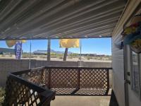 1987 Palm Harbor Manufactured Home