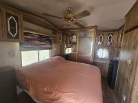 1987 Palm Harbor Manufactured Home