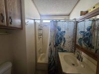 1987 Palm Harbor Manufactured Home