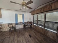 1987 Palm Harbor Manufactured Home