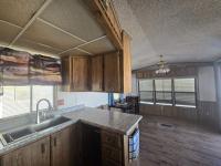 1987 Palm Harbor Manufactured Home