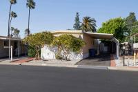 1975 West Manufactured Home