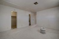 1975 West Manufactured Home