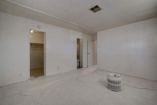 1975 West Manufactured Home