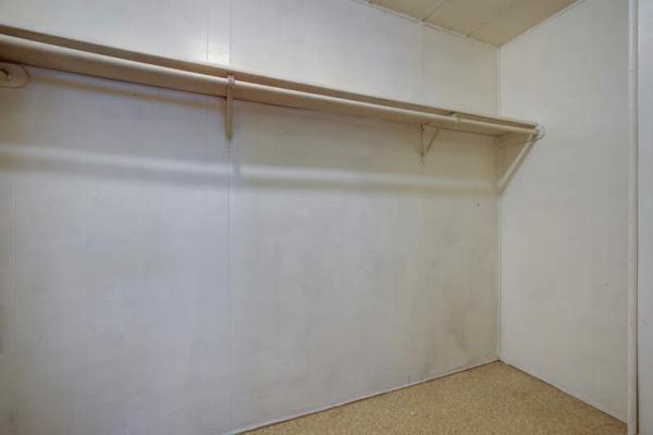 1975 West Manufactured Home