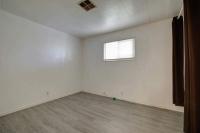 1975 West Manufactured Home