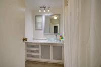 1975 West Manufactured Home