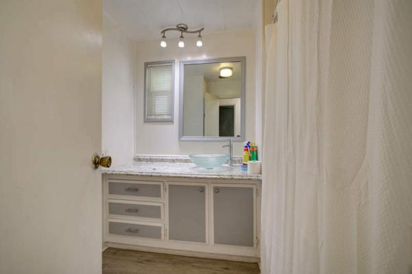 1975 West Manufactured Home