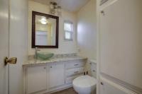 1975 West Manufactured Home