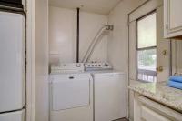 1975 West Manufactured Home