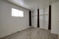 1975 West Manufactured Home