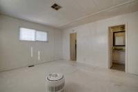 1975 West Manufactured Home