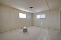 1975 West Manufactured Home