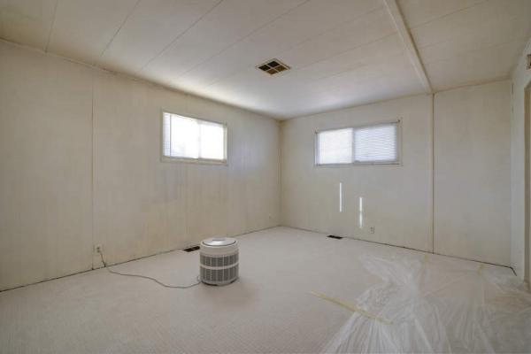 1975 West Manufactured Home