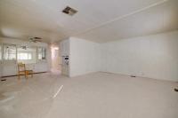 1975 West Manufactured Home