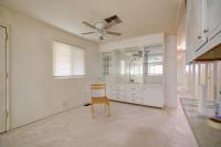1975 West Manufactured Home