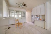 1975 West Manufactured Home