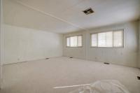 1975 West Manufactured Home