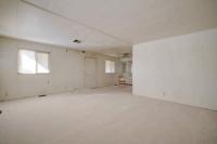 1975 West Manufactured Home