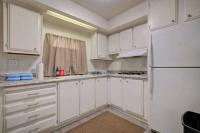 1975 West Manufactured Home