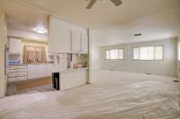 1975 West Manufactured Home