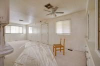 1975 West Manufactured Home