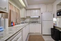 1975 West Manufactured Home