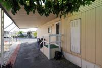 1975 West Manufactured Home