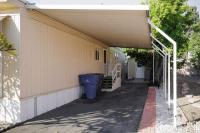 1975 West Manufactured Home